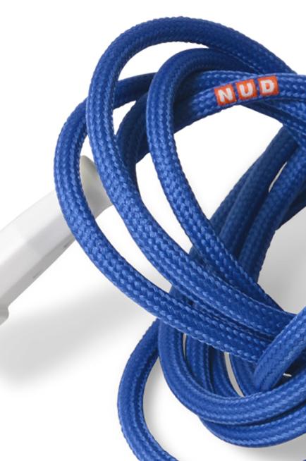nud collection Classic Blue