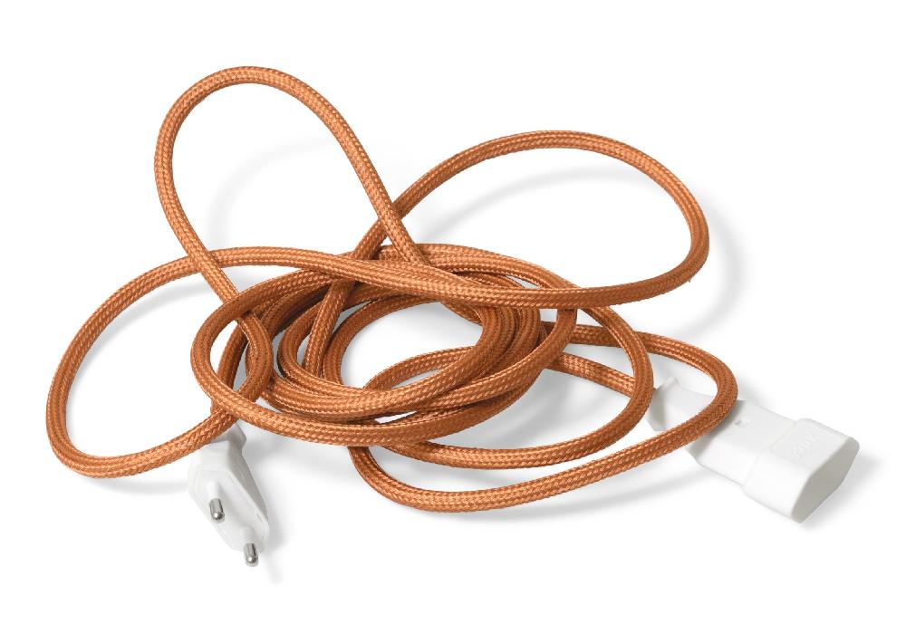 Nud Collection Copper