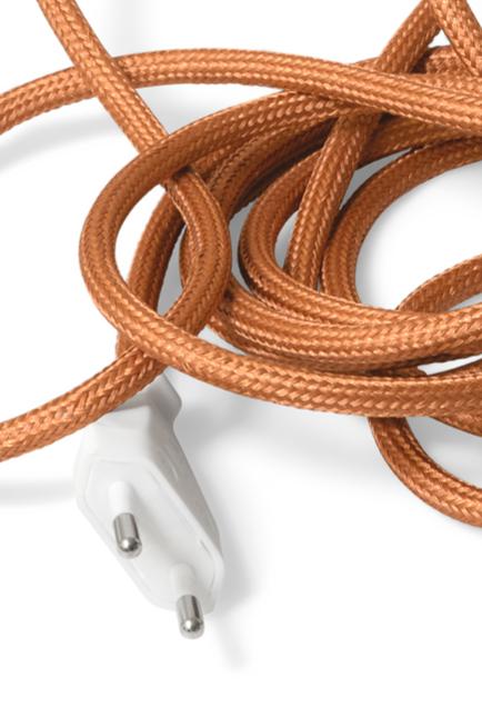 nud collection Copper