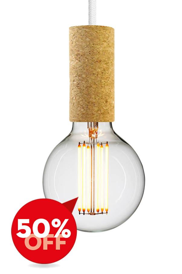 nud collection Cork Sand