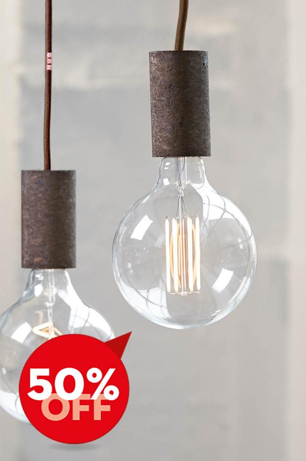 nud collection Cork Soil