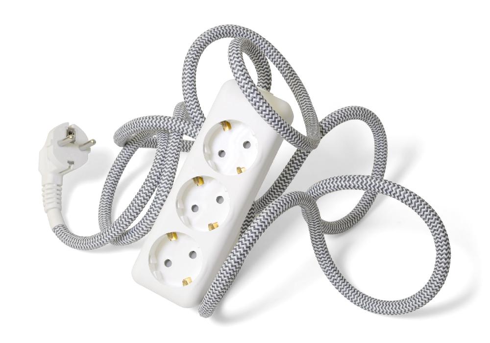 Nud Collection Crosswalk