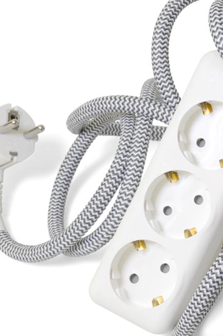 nud collection Crosswalk