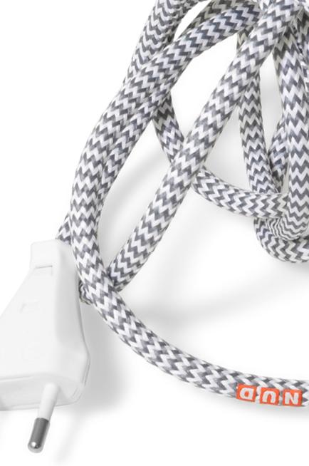 nud collection Crosswalk