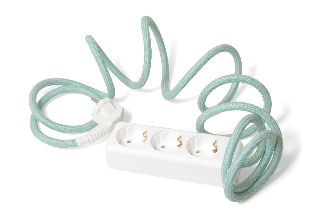 Nud Collection Dusty Jade