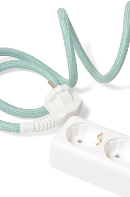 nud collection Dusty Jade