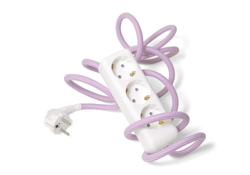 Nud Collection Fair Orchid