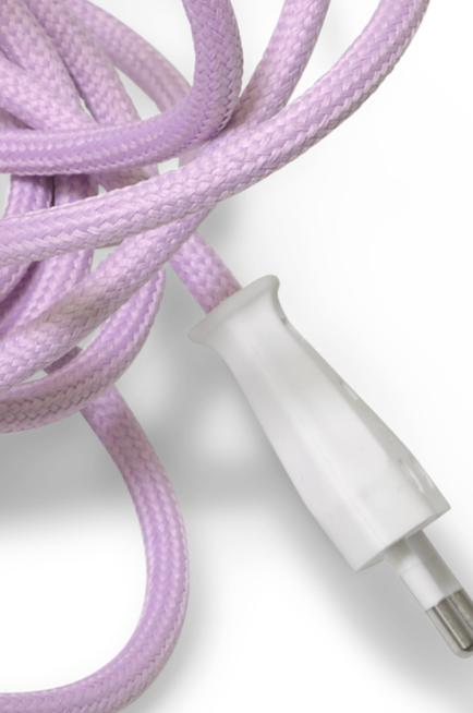 nud collection Fair Orchid