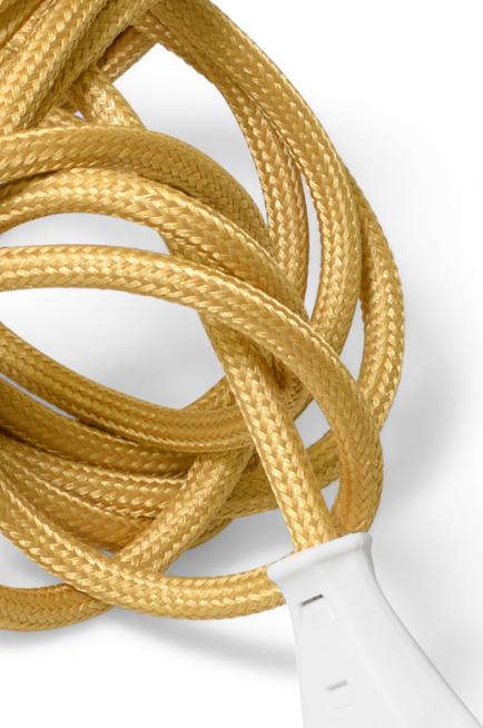 nud collection Gold Spire