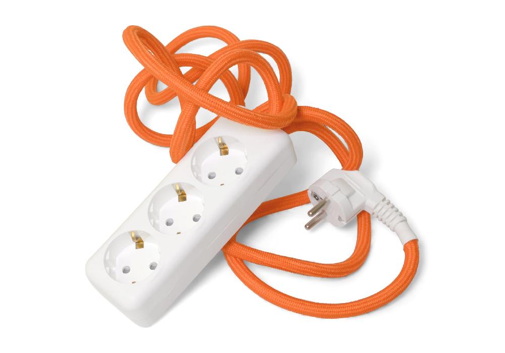 Nud Collection Golden Poppy