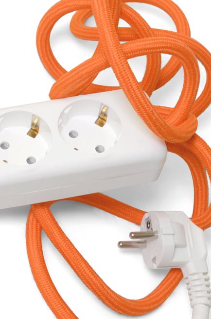 nud collection Golden Poppy