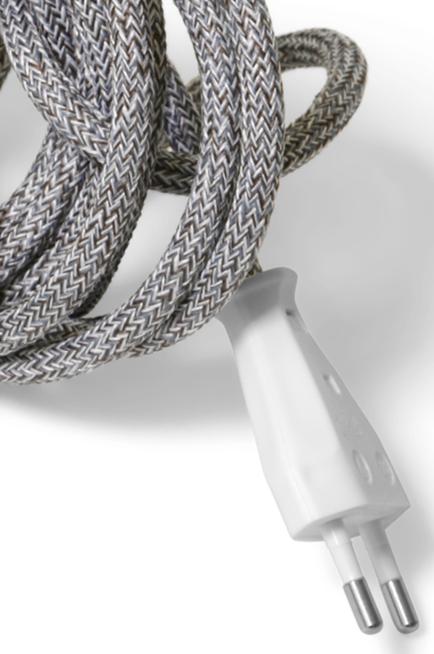 nud collection Gray Suit