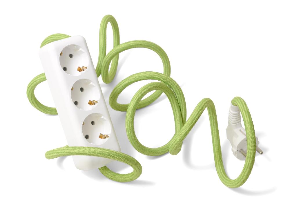 Nud Collection Greenery