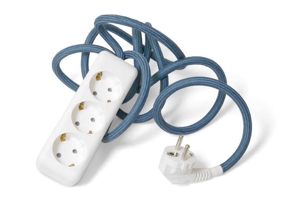 Nud Collection Indian Teal