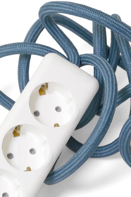 nud collection Indian Teal