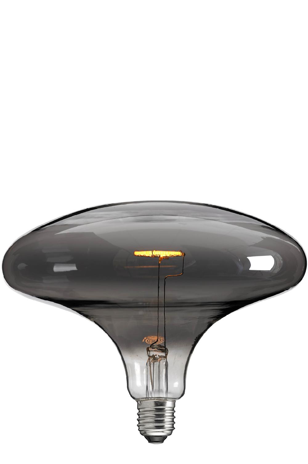nud collection LED UFO E26