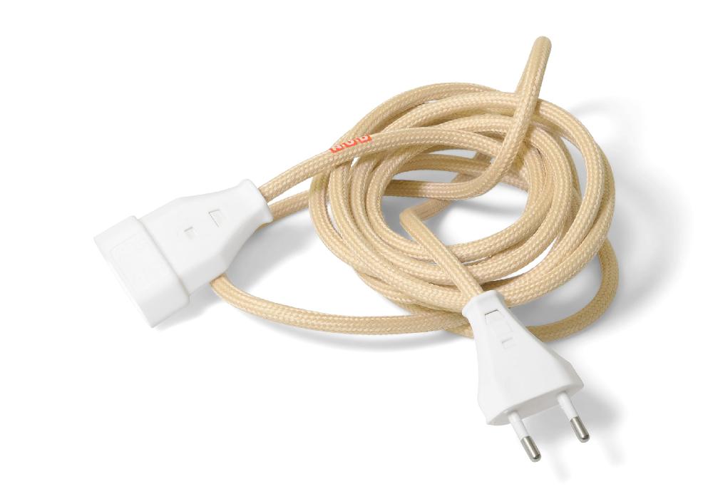 Nud Collection Light Beige
