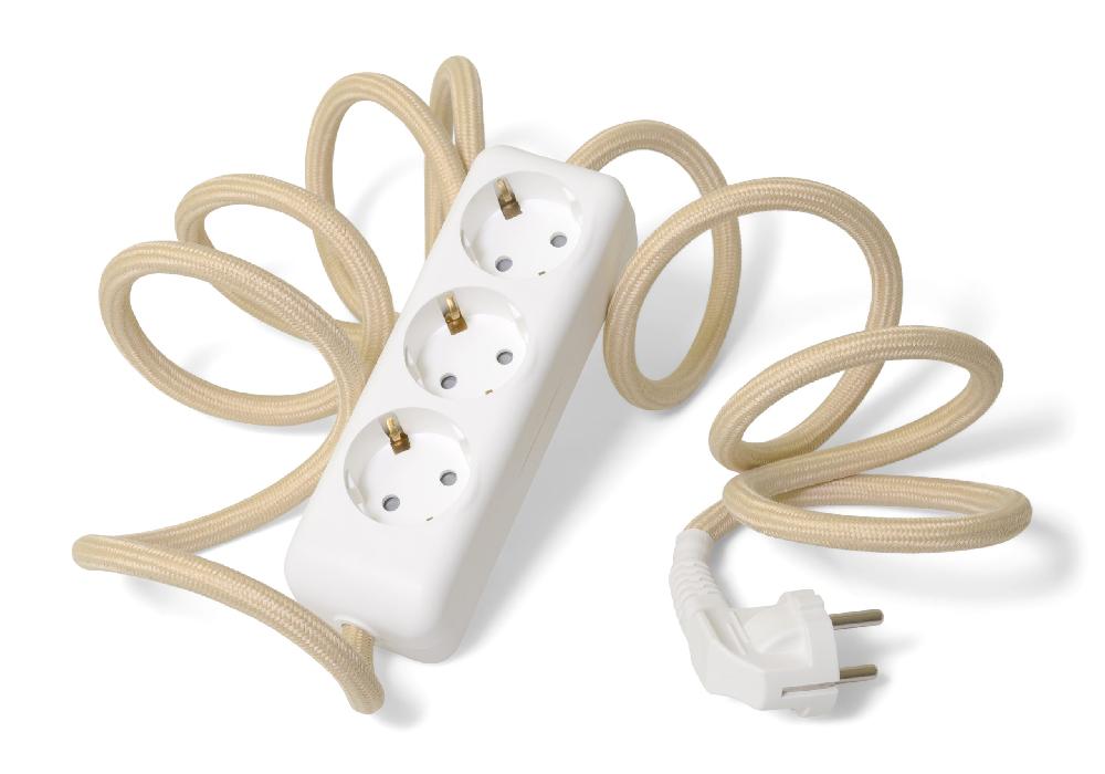 Nud Collection Light Beige