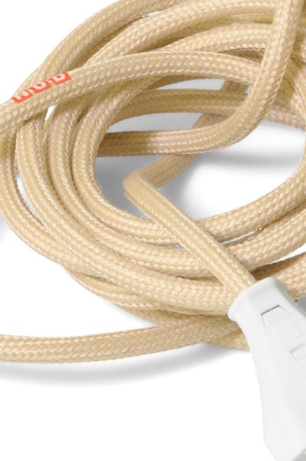 nud collection Light Beige