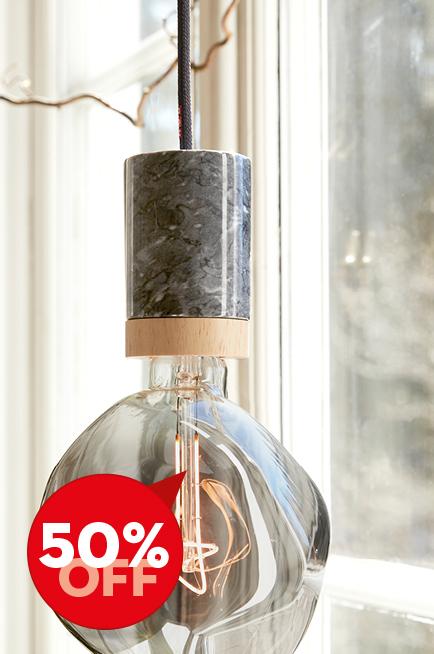 nud collection Marble Black nud collection Marble Black