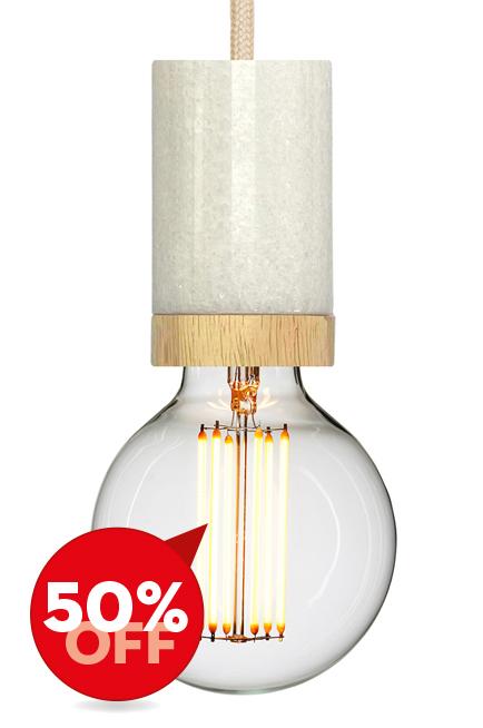 nud collection Marble White nud collection Marble White