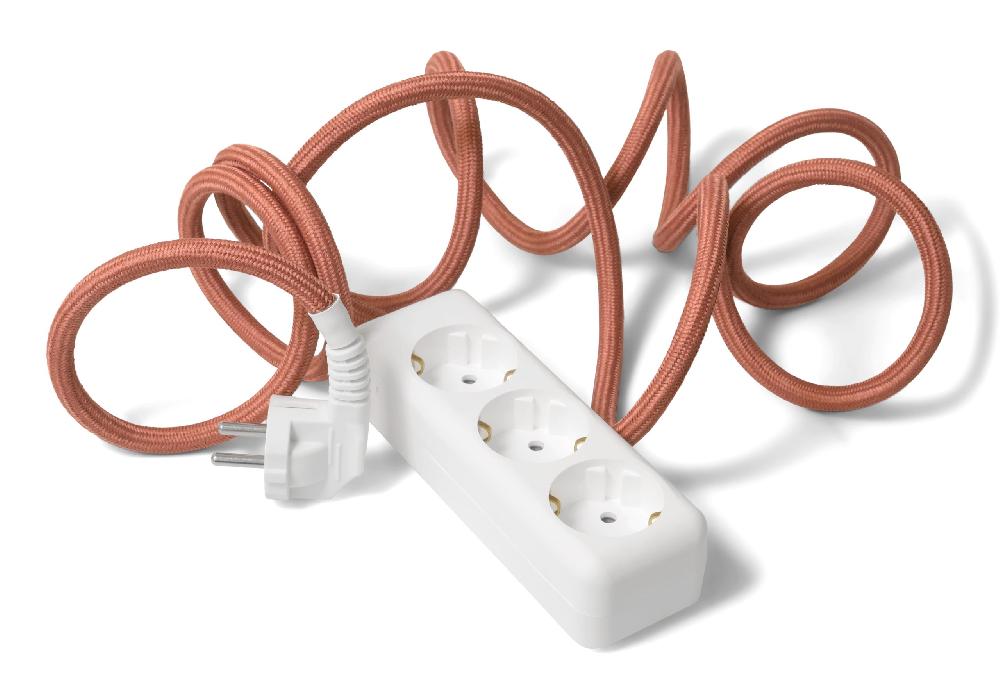 Nud Collection Marsala