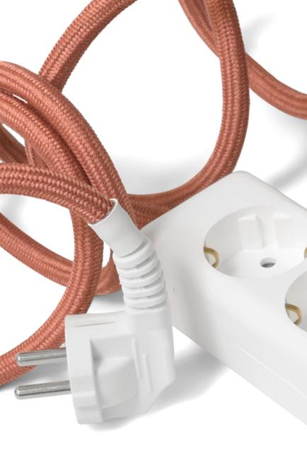 nud collection Marsala