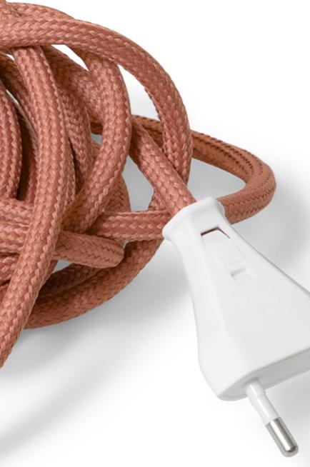 nud collection Marsala