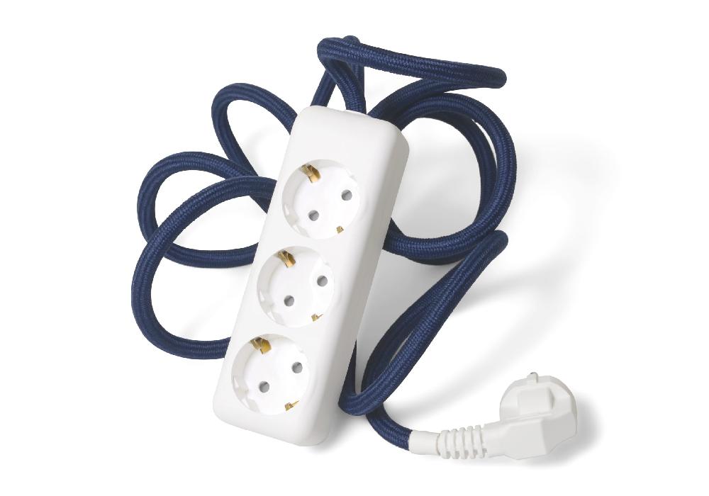 Nud Collection Mood Indigo