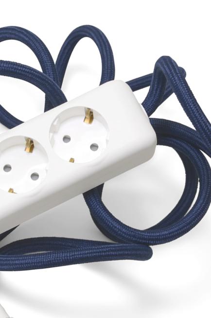 nud collection Mood Indigo