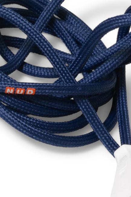 nud collection Mood Indigo