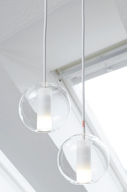 nud collection Moon Clear 125 nud collection Moon Clear 125