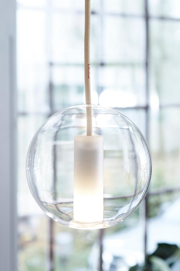 nud collection Moon Clear 150 nud collection Moon Clear 150