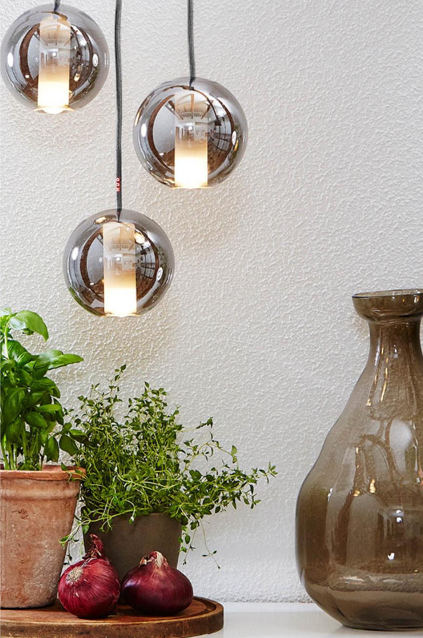 nud collection Moon Space 125