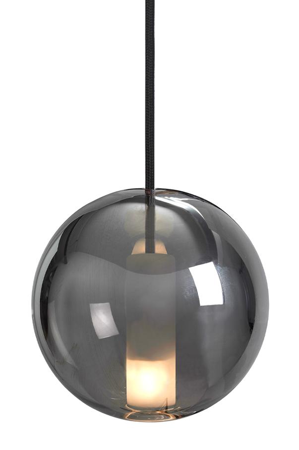 nud collection Moon Space 170