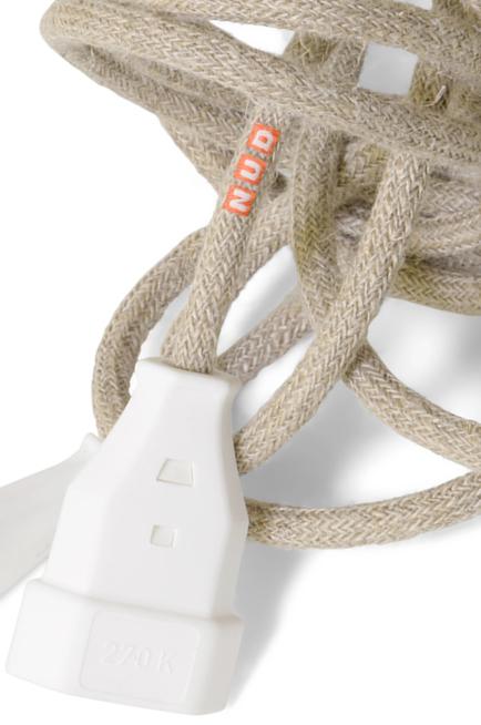 nud collection Natural Linen