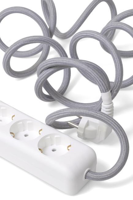 nud collection Neutral Gray