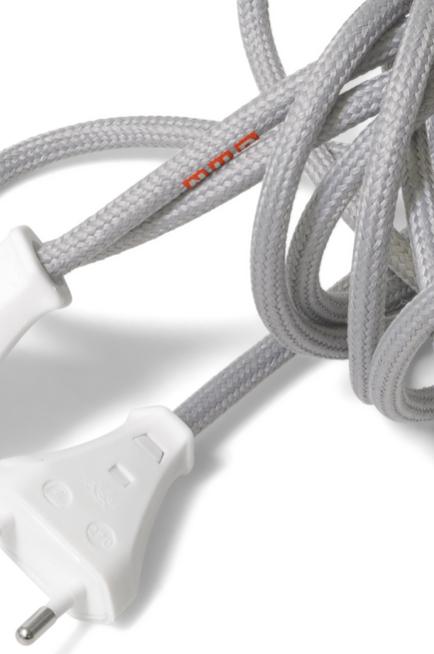 nud collection Neutral Gray