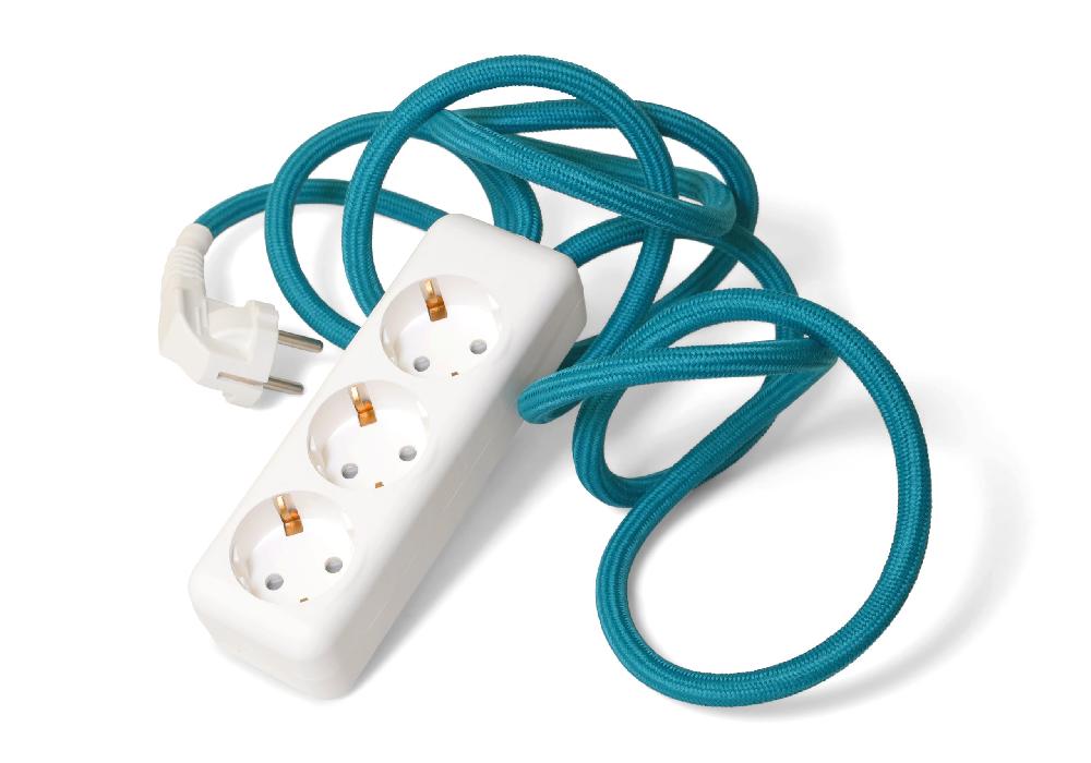 Nud Collection Ocean Depths