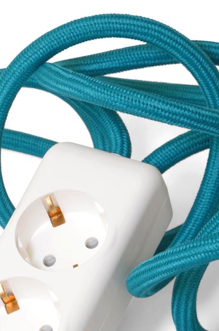 nud collection Ocean Depths