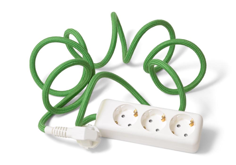 Nud Collection Online Lime