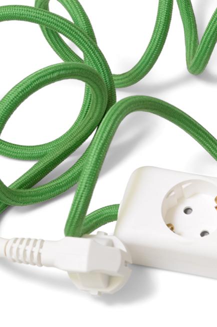 nud collection Online Lime