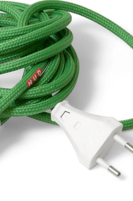 nud collection Online Lime