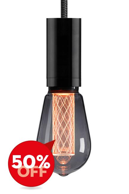 nud collection Opus Black nud collection Opus Black