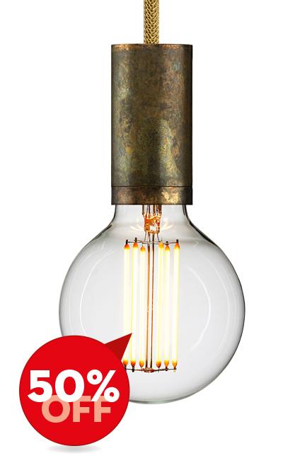 nud collection Opus Oxidant nud collection Opus Oxidant