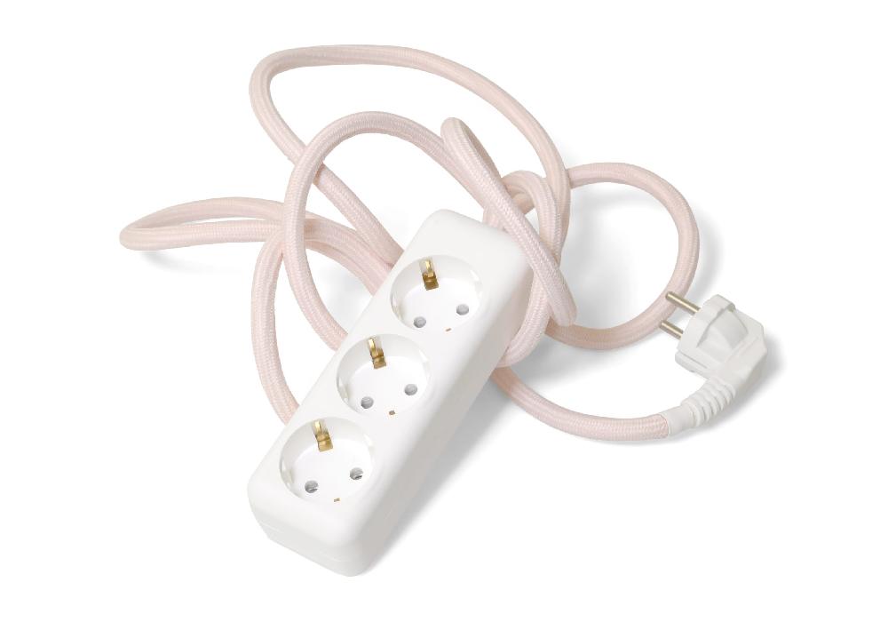 Nud Collection Pale Dodgwood