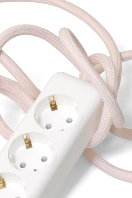 nud collection Pale Dodgwood