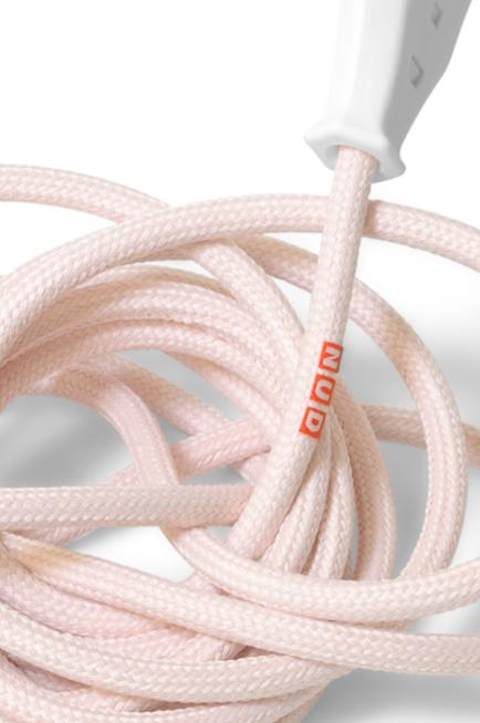 nud collection Pale Dodgwood