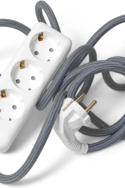 nud collection Pewter