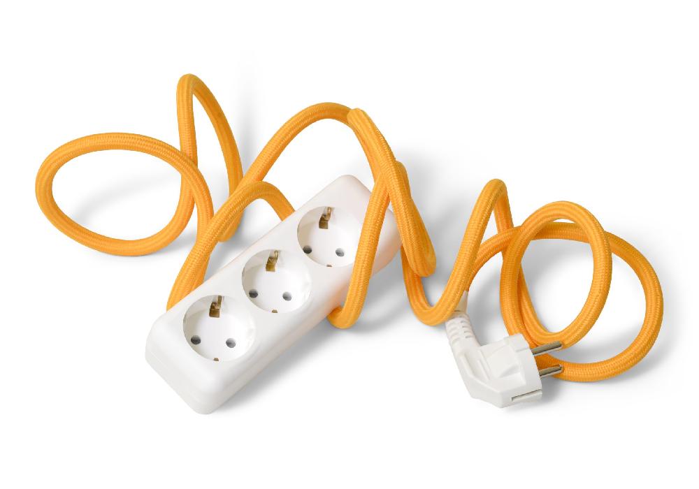 Nud Collection Radiant Yellow